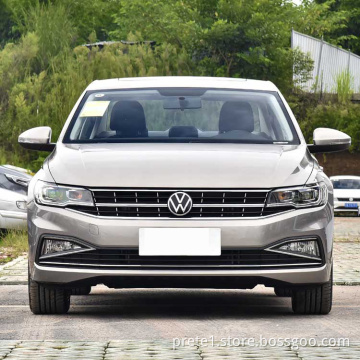 E E-Bora 2020 Cabriolet Actessions Tapa de Puerta Gris Guantera Para Mk Volkswagen Care Electric Car Bora